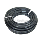 Air Compressor Hose